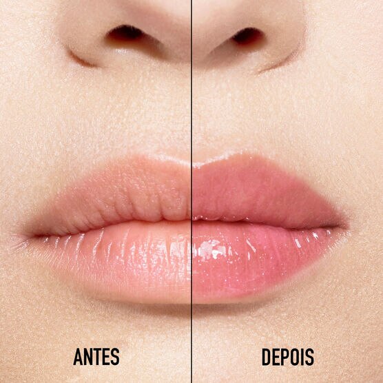Addict Addict Lip Maximizer 038